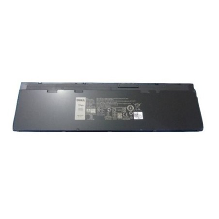 Dell Battery 3 Cell 39Wh - High Performance & Reliable Power (451-BBOF)